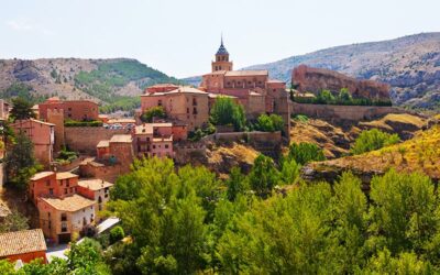 Grasse, capitale mondiale du parfum